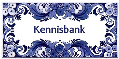 Kennisbank